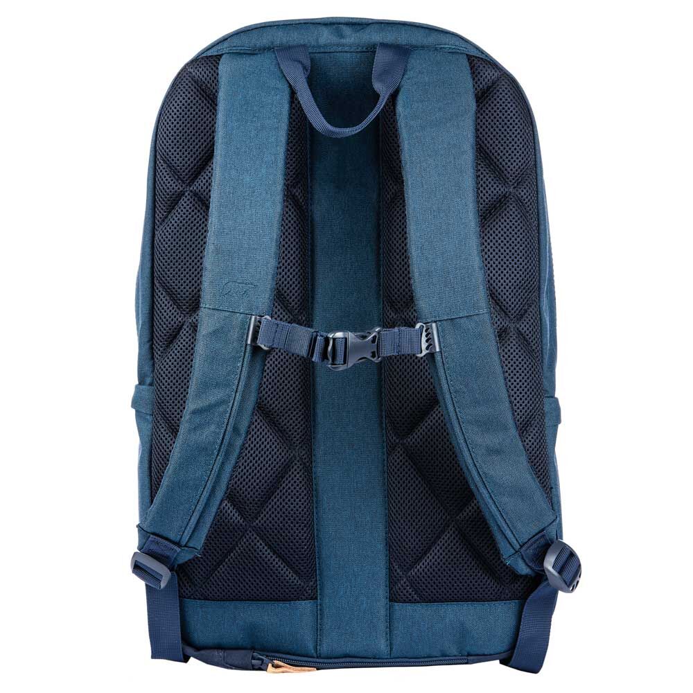 Beckmann City Max Rucksack