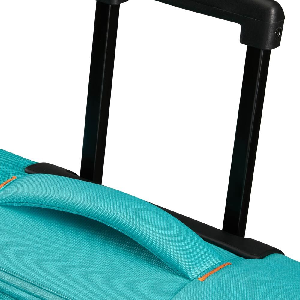 American Tourister Sun Break Trolley S 55 cm