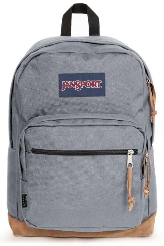 JanSport Right Pack Rucksack 