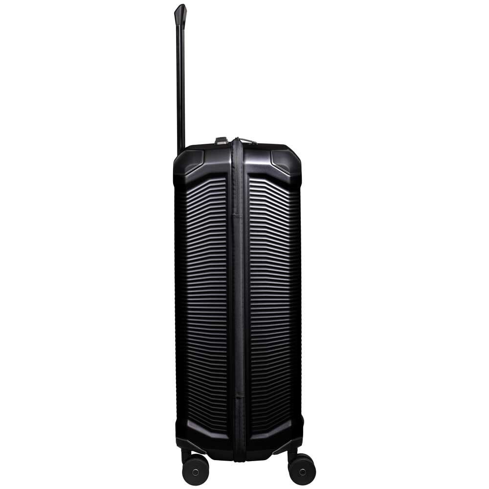 Travelite Millennium Trolley-Set 3tlg S/M/L