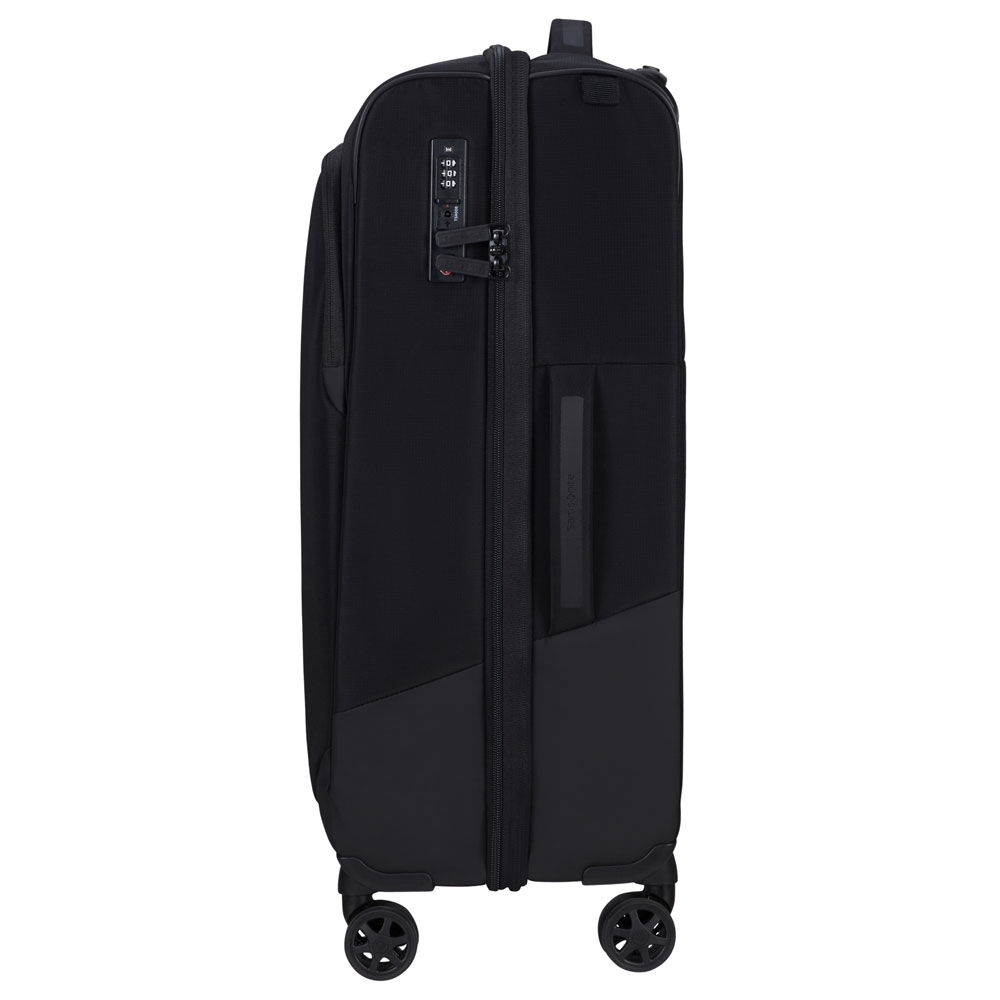 Samsonite Biz2Go TRVL 4-Rollen Trolley M 66 cm