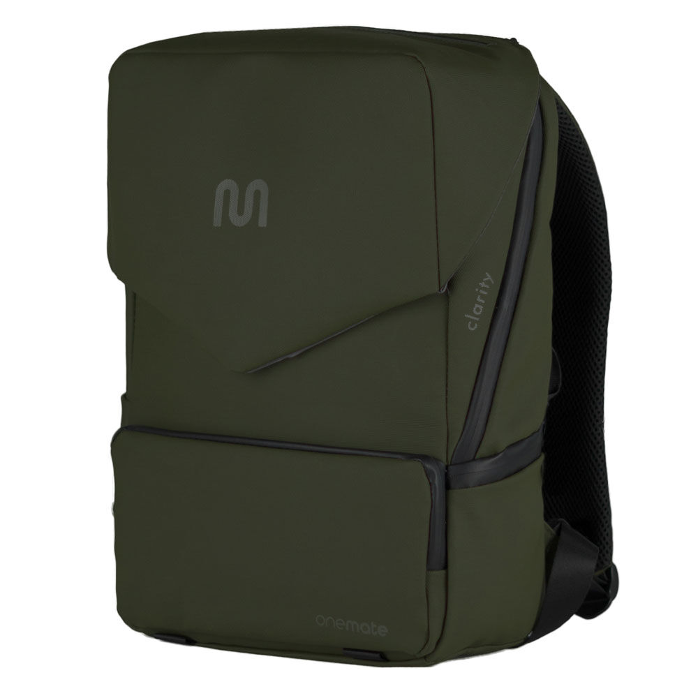 Onemate Backpack Mini Flap