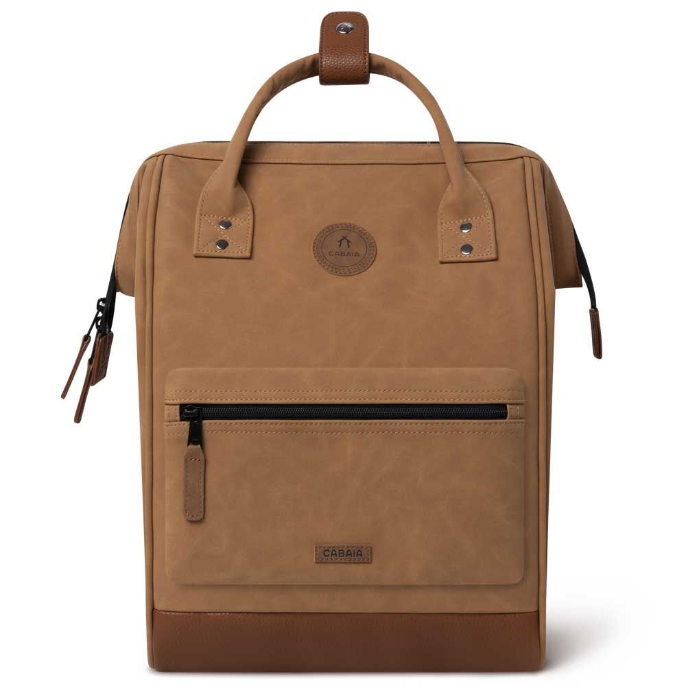 Cabaia Adventurer Medium Rucksack