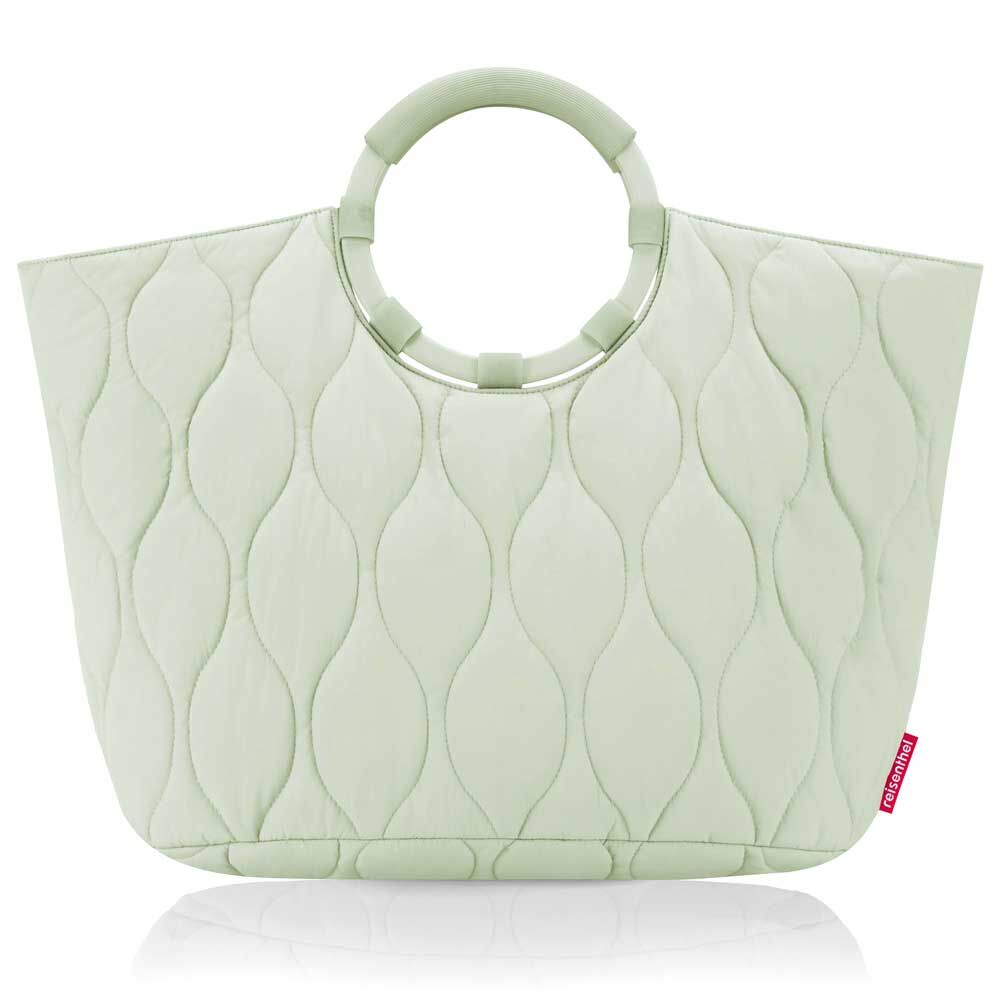 Reisenthel Loopbag Hobo Reisenthel Loopbag Hobo