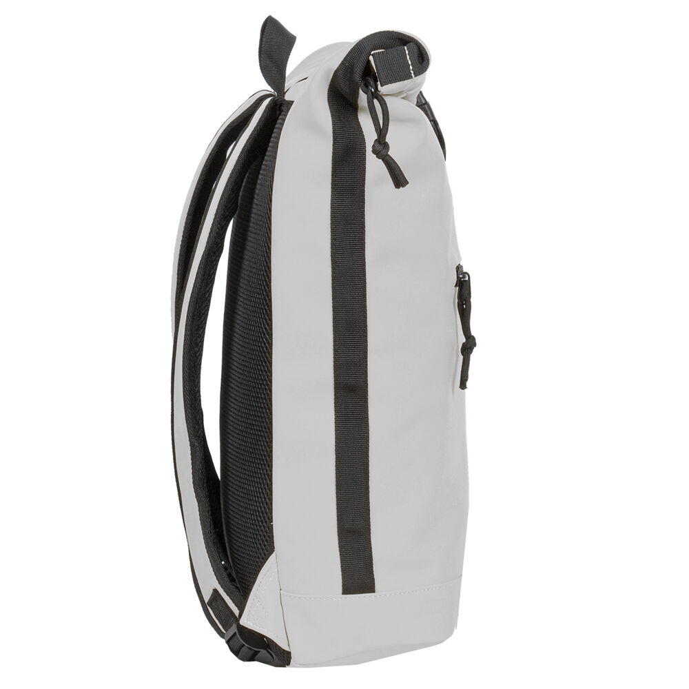 New Rebels Mart New York Rucksack