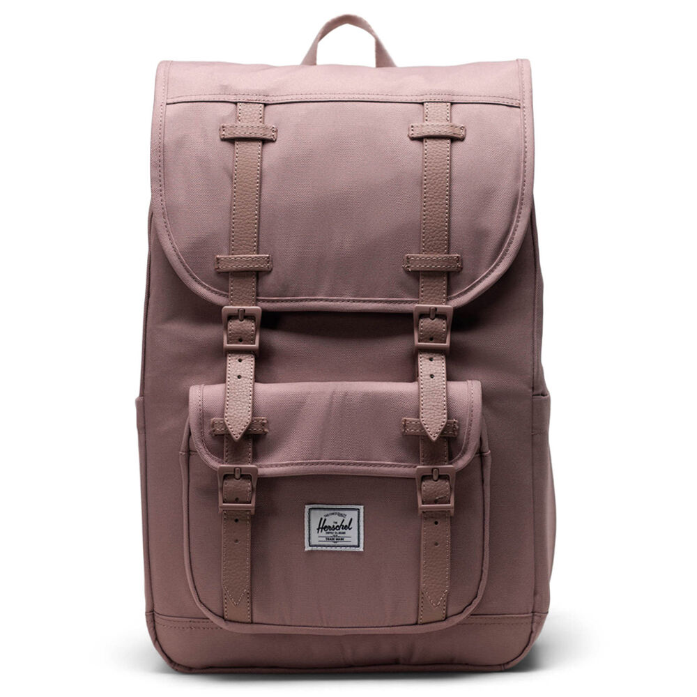 Herschel Little America Mid Rucksack