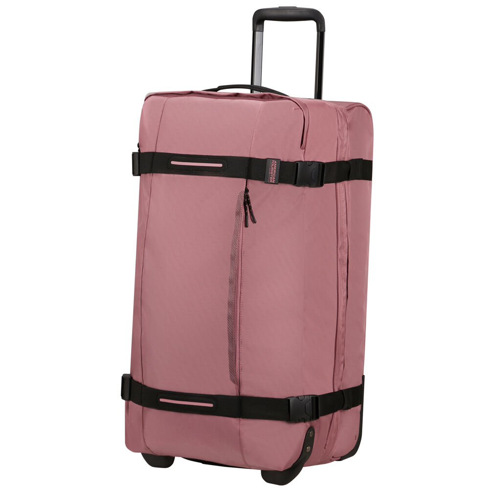 American Tourister Urban Track Reisetasche M American Tourister Urban Track Reisetasche M