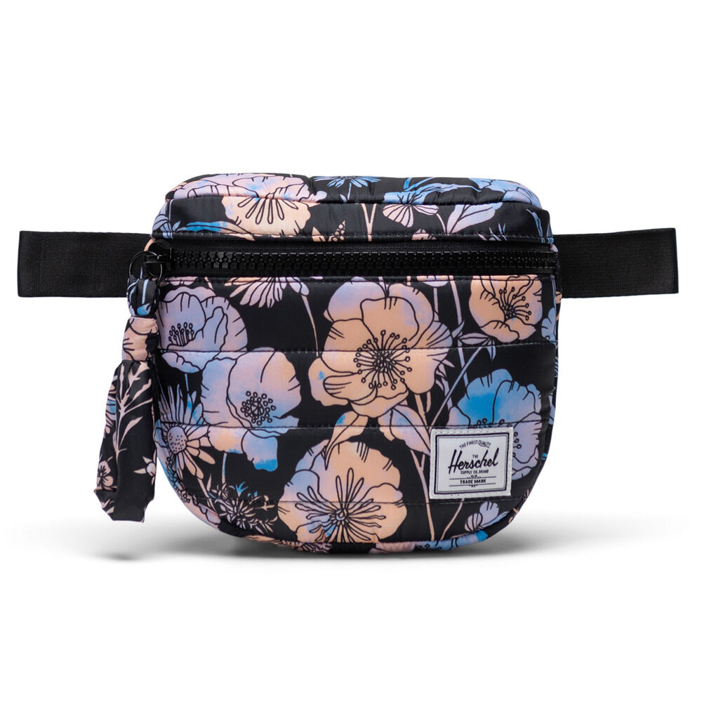 Herschel Settlement Hip Pack