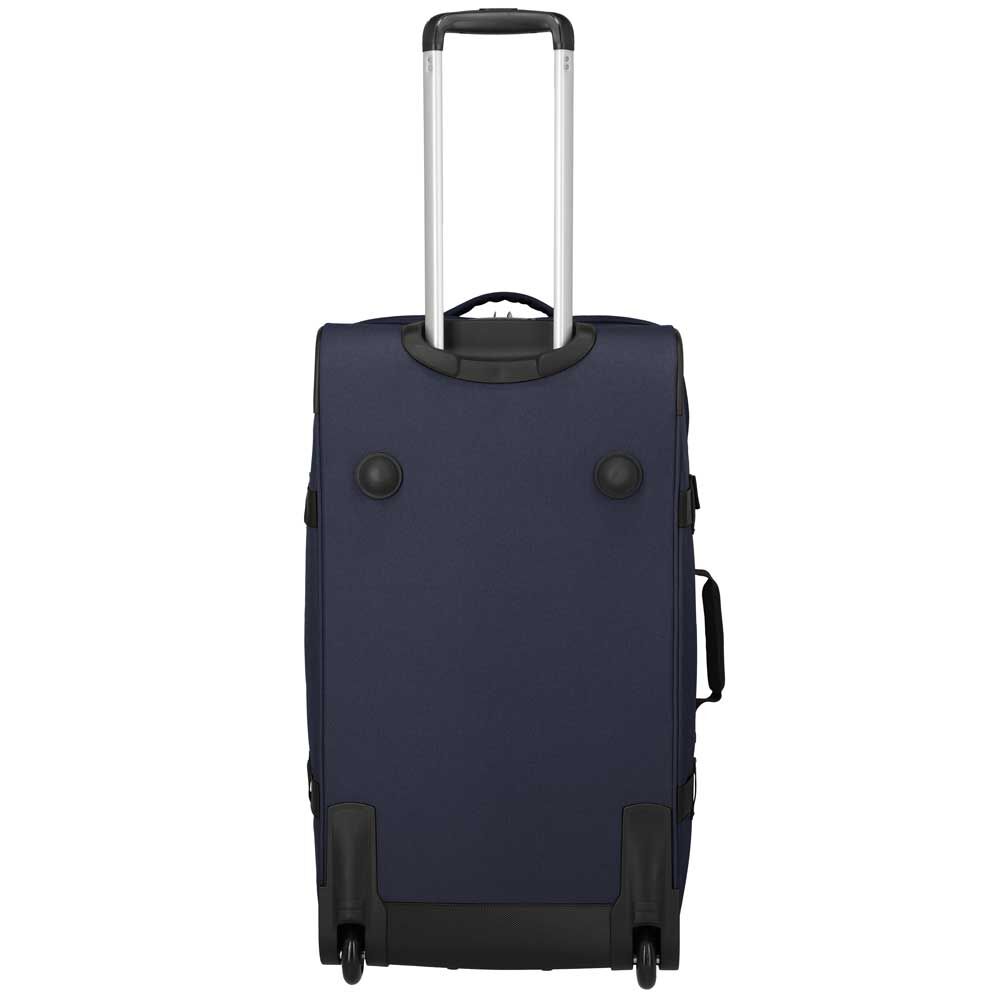 Travelite Bolonia Rollenreisetasche L Travelite Bolonia Rollenreisetasche L