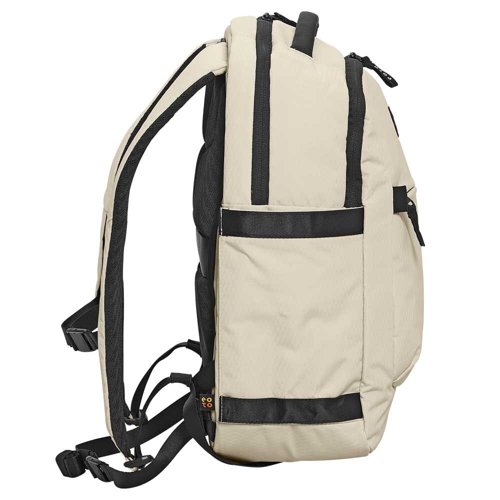 eoto Midi20 Rucksack