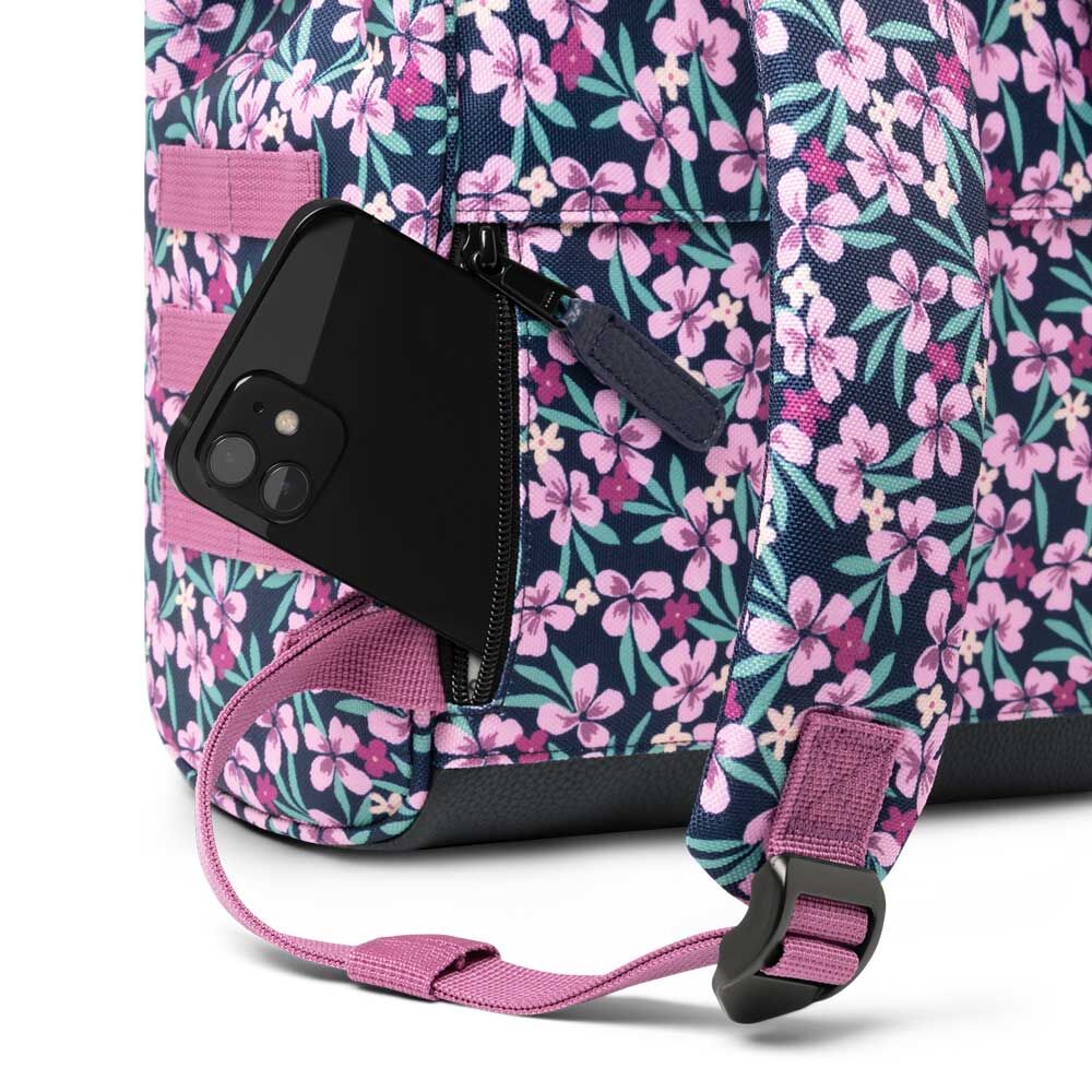 Cabaia Adventurer Small Rucksack
