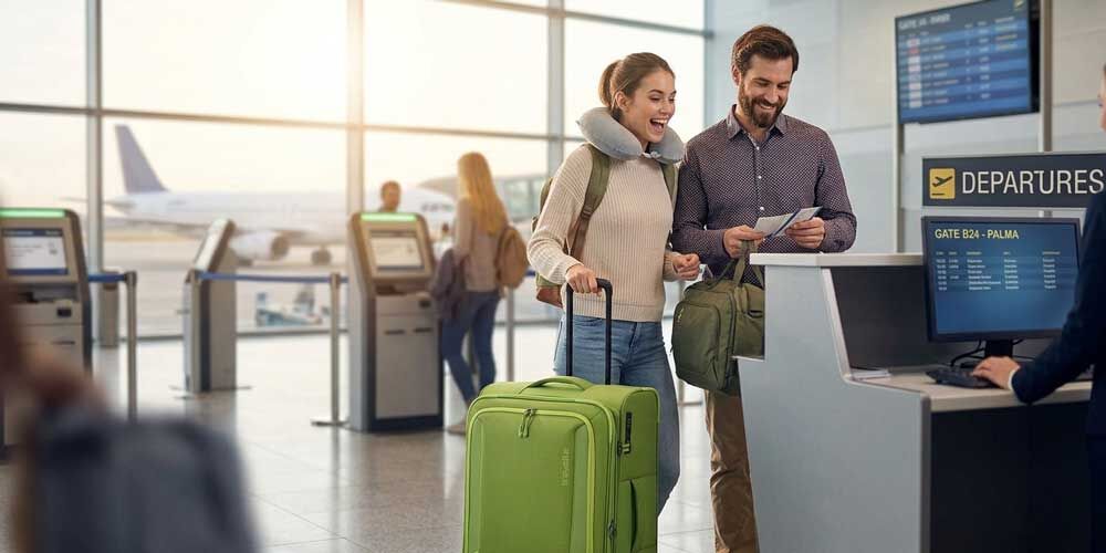 Travelite-Corsiica-300326