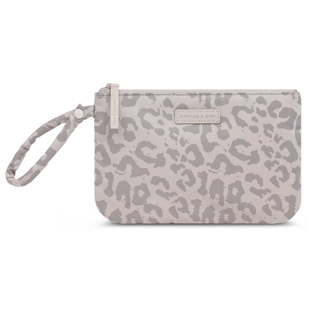 Kapten & Son Norva 2in1 Shopper