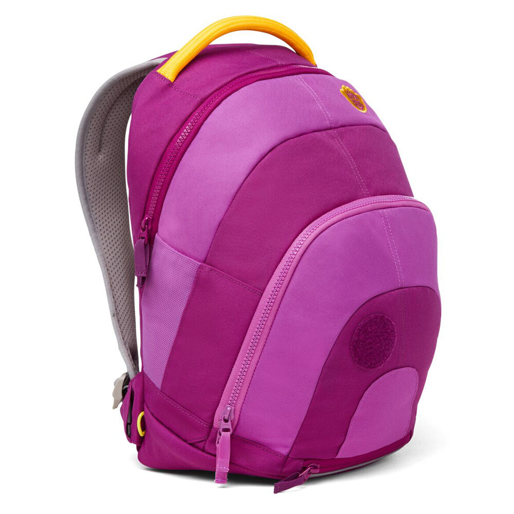 Affenzahn Daydreamer Abenteuerrucksack