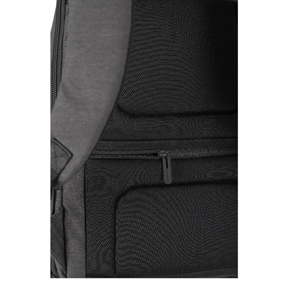 Travelite Meet Rucksack