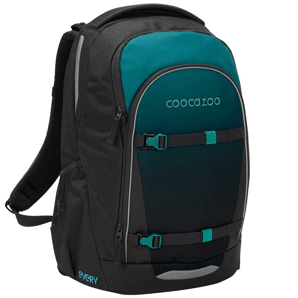 coocazoo EVERY Schulrucksack coocazoo EVERY Schulrucksack