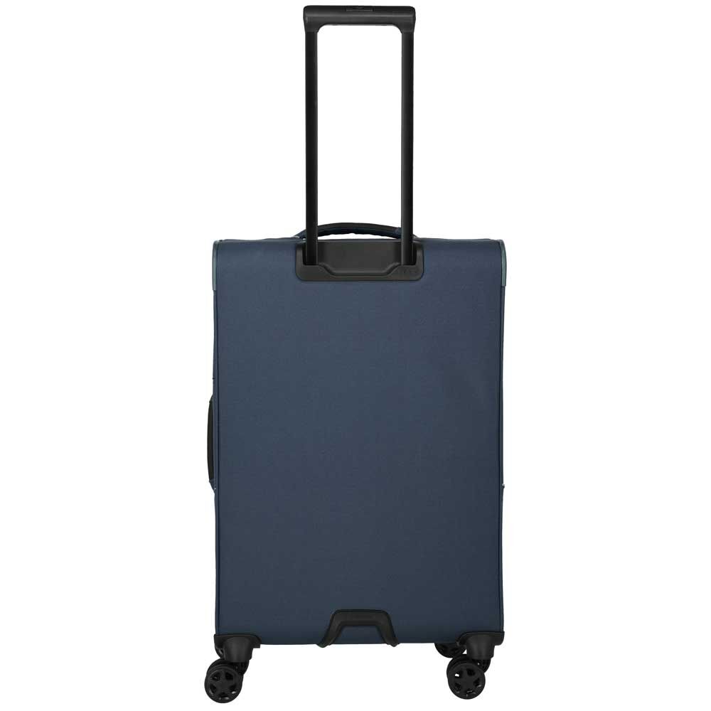Travelite Skaii 4-Rollen Trolley M 67 cm Travelite Skaii 4-Rollen Trolley M 67 cm