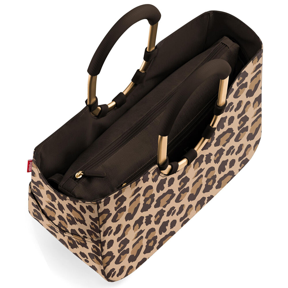 Reisenthel Loopshopper M Zubehor, Tasche, Handtasche, Geldbörse