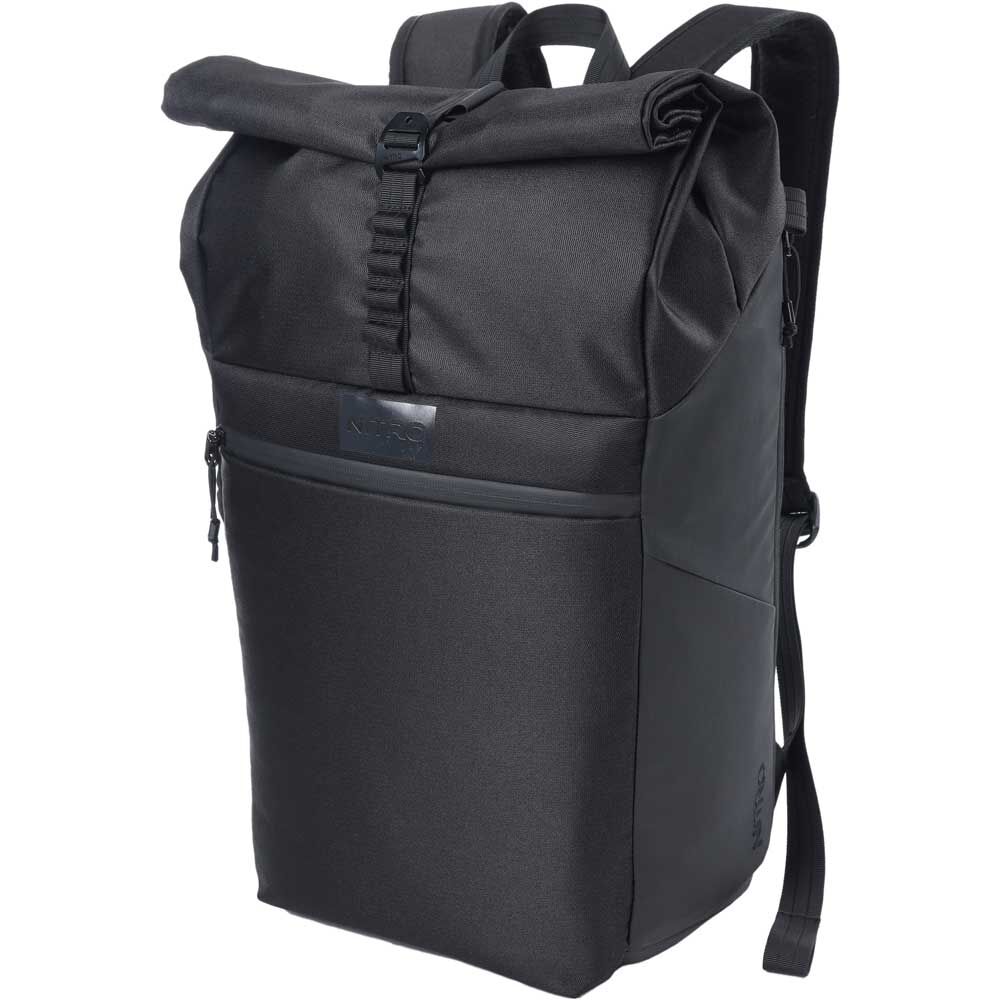Nitro Cosmo Rucksack Nitro Cosmo Rucksack
