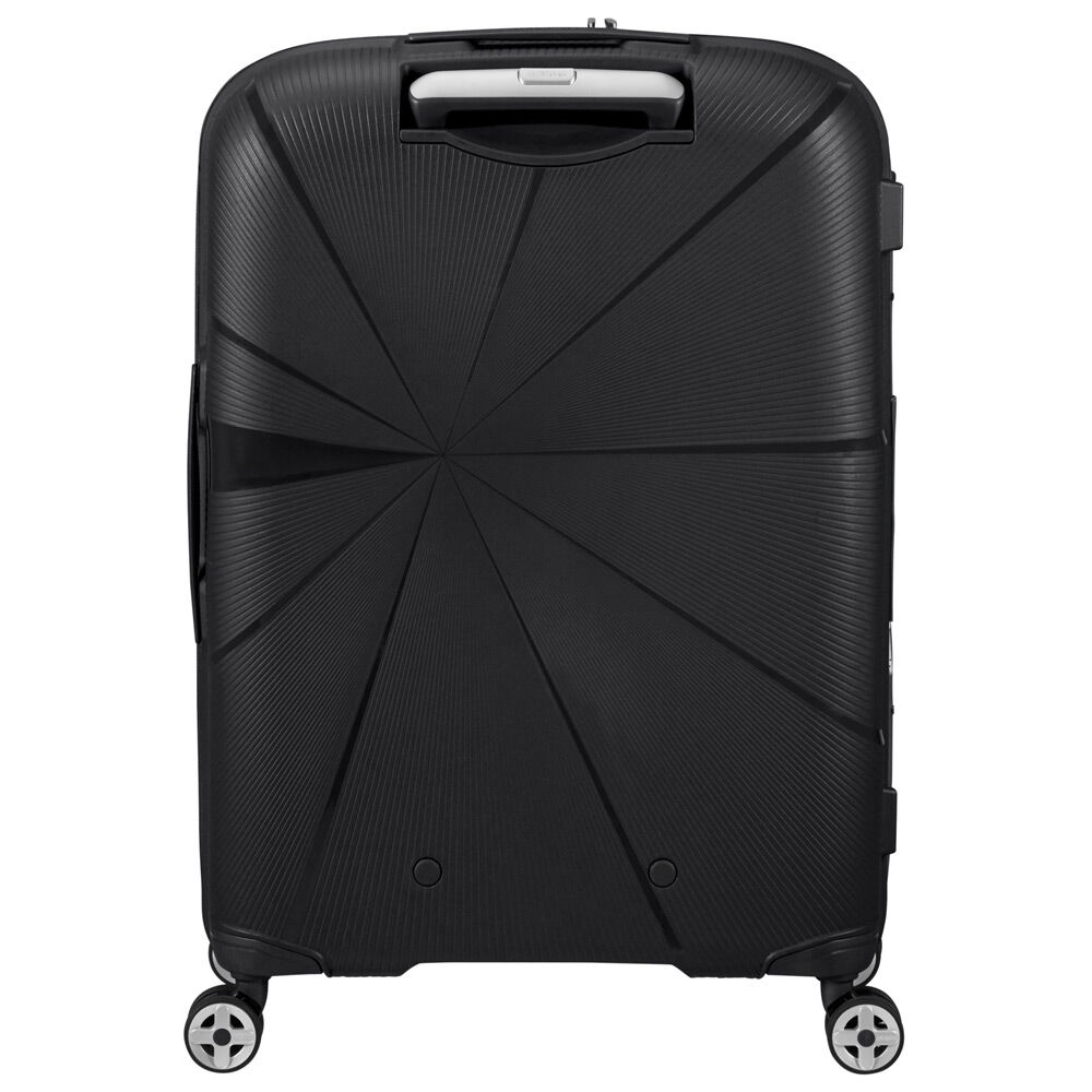 American Tourister Starvibe Trolley M 67 cm