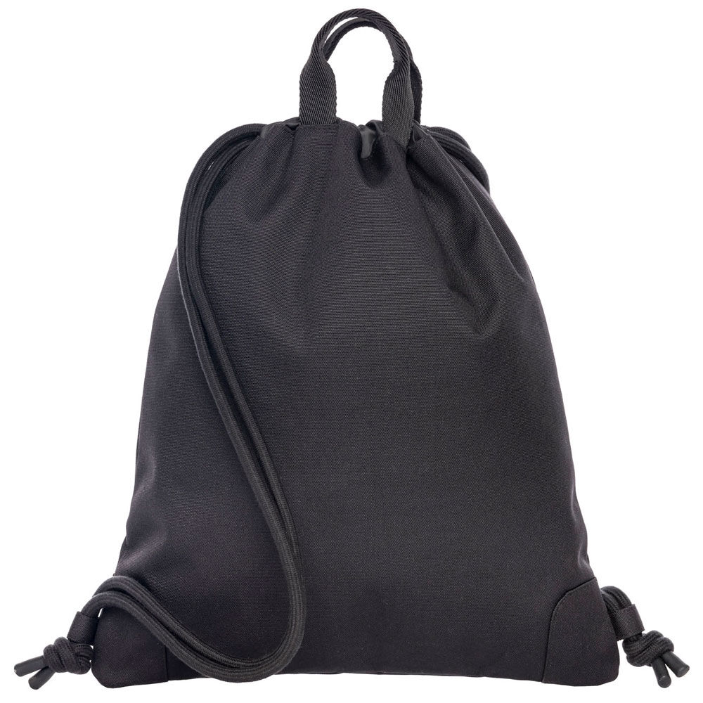 Jeune Premier City Bag Turnbeutel