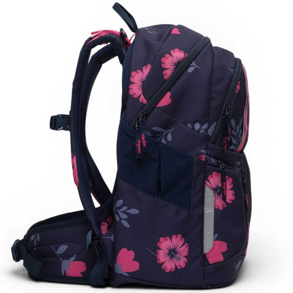 Wyms One Schulrucksack Wyms One Schulrucksack