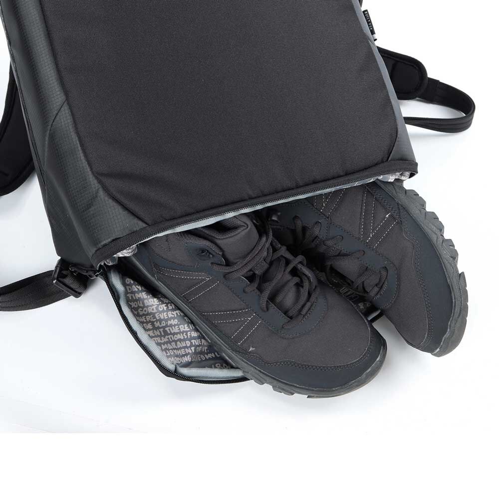Nitro Shuffle Rucksack
