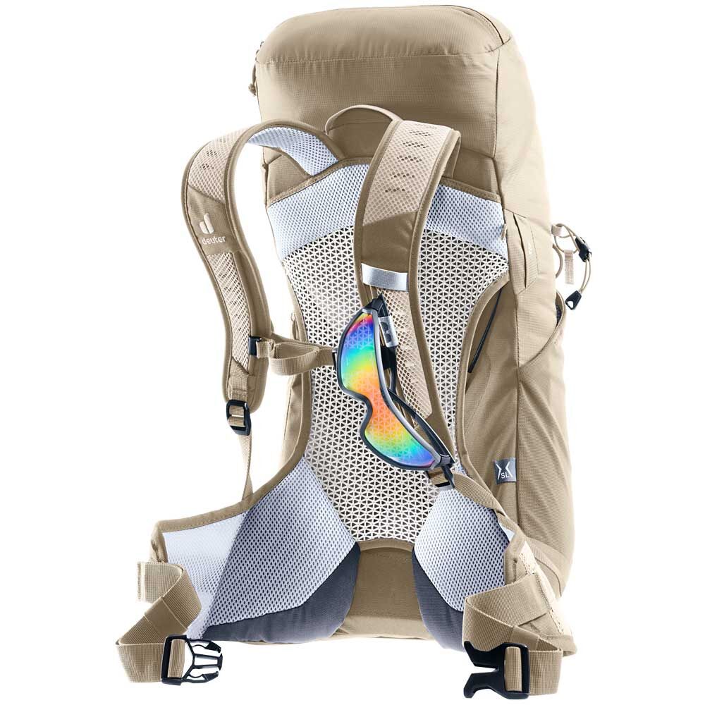 Deuter AC Lite 22 SL Wanderrucksack