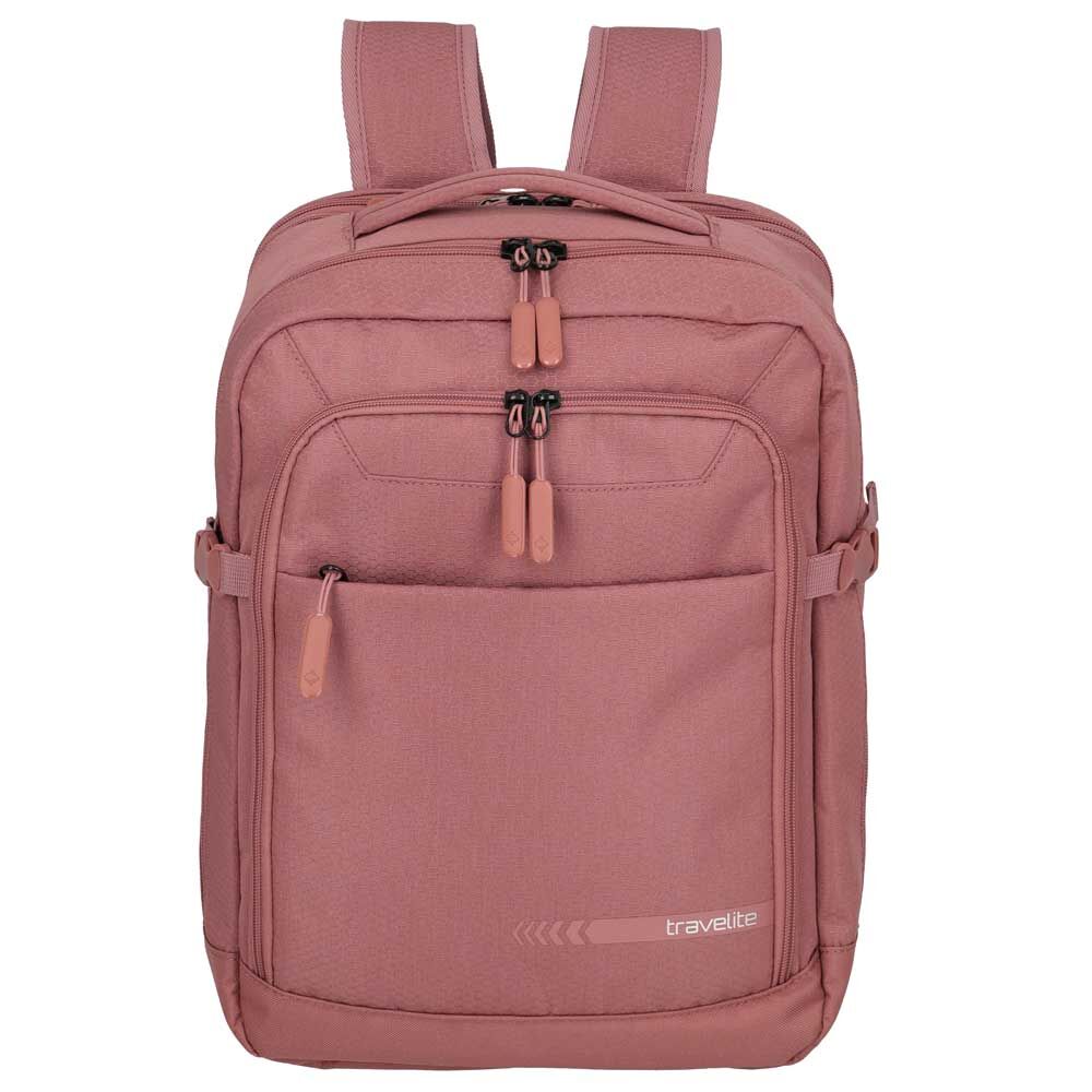 Travelite Kick Off Rucksack Cabin new Size