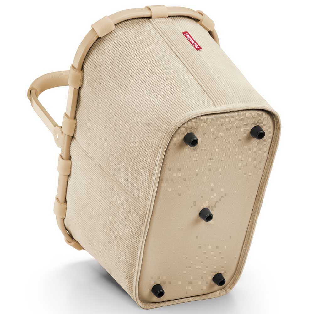 Reisenthel Carrybag