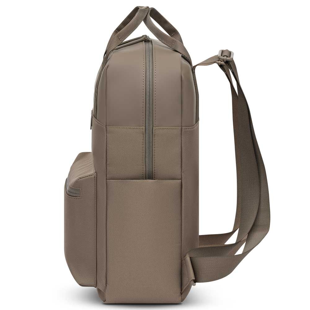 Kapten & Son Bergen Rucksack