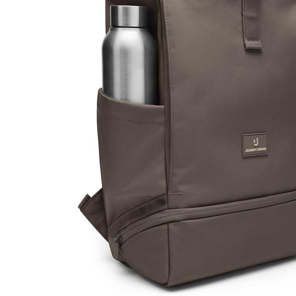 Johnny Urban Allen Medium Rucksack