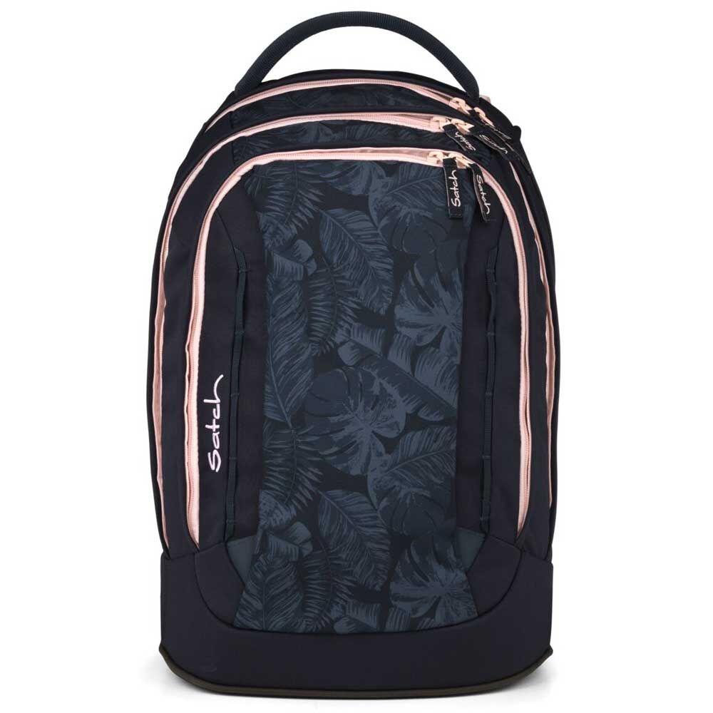 Satch Pack Schulrucksack