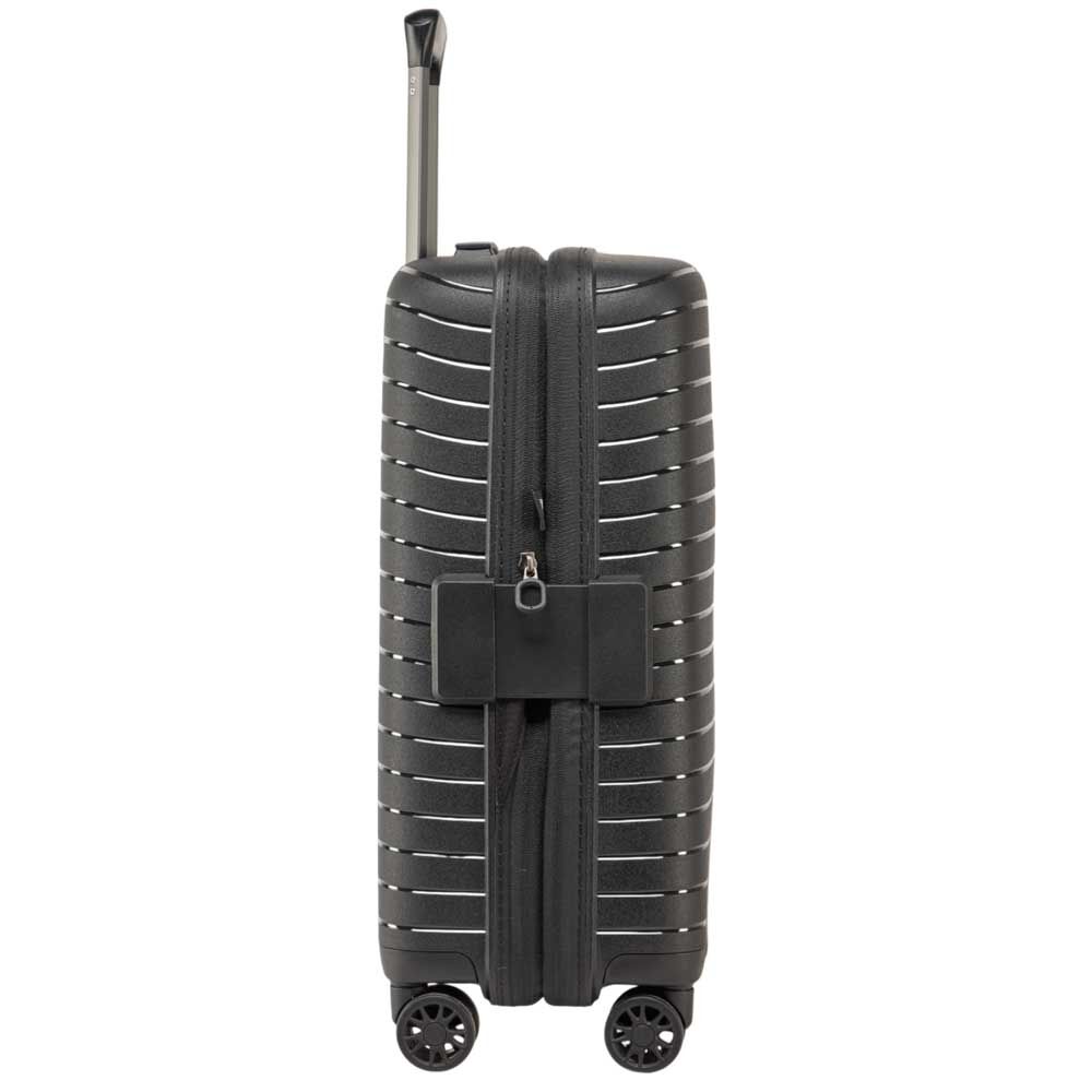 Stratic Novium SL 4-Rollen Trolley S 55 cm Stratic Novium SL 4-Rollen Trolley S 55 cm
