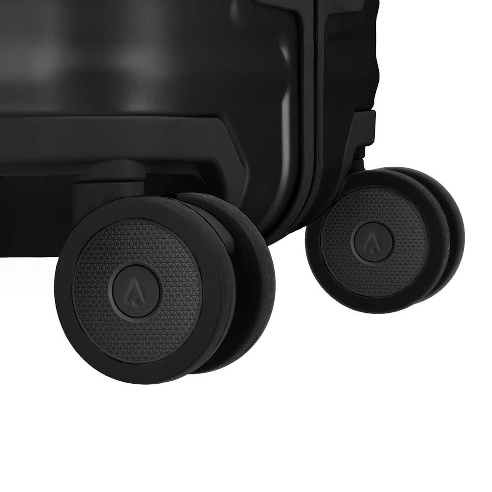 Titan Eternity 4-Rollen Trolley L 75 cm