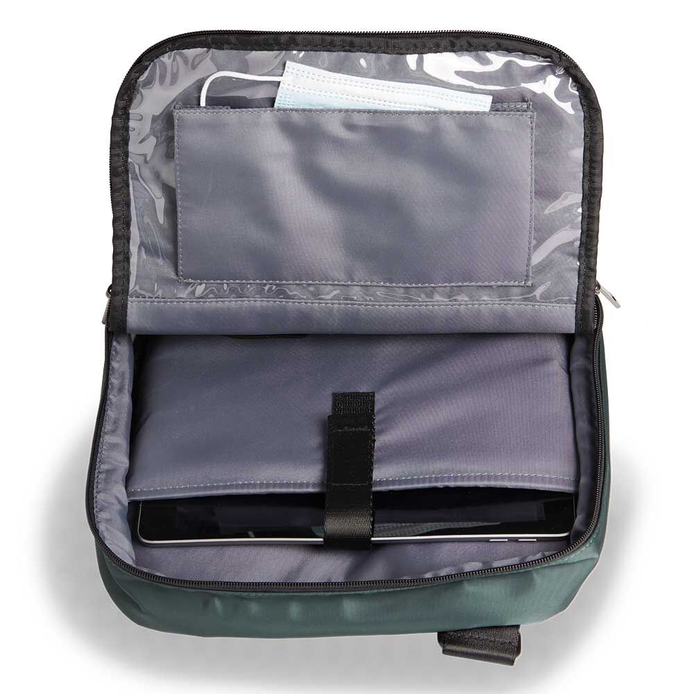 Stratic Pure Messenger Bag L