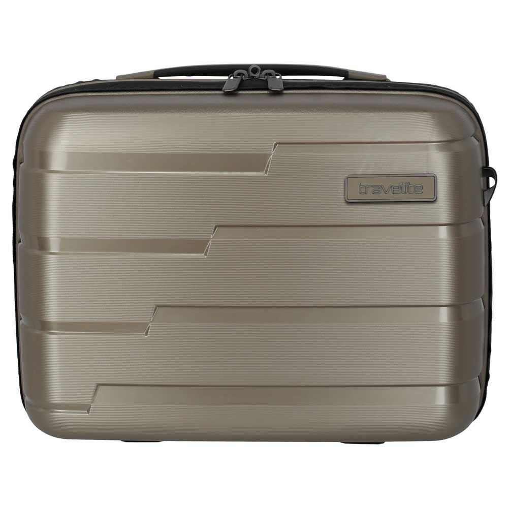 Travelite Air Base Beautycase Travelite Air Base Beautycase