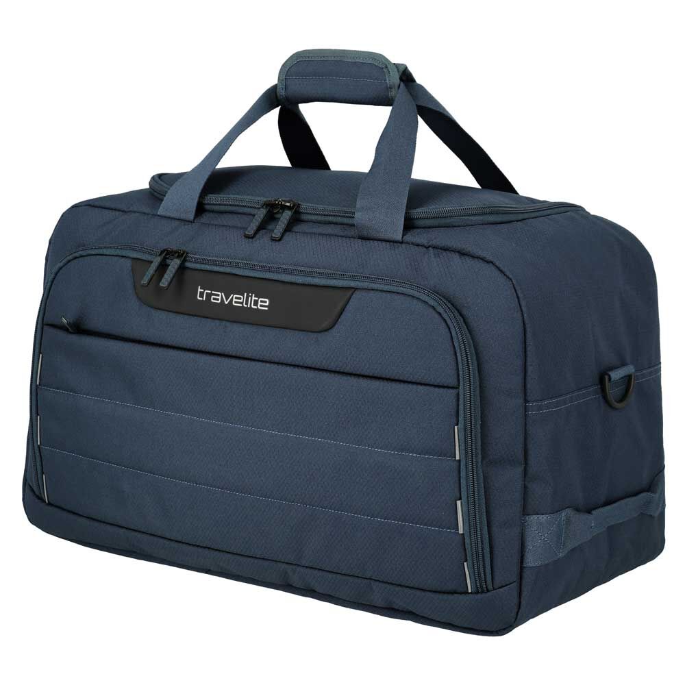 Travelite Skaii Weekender Travelite Skaii Weekender