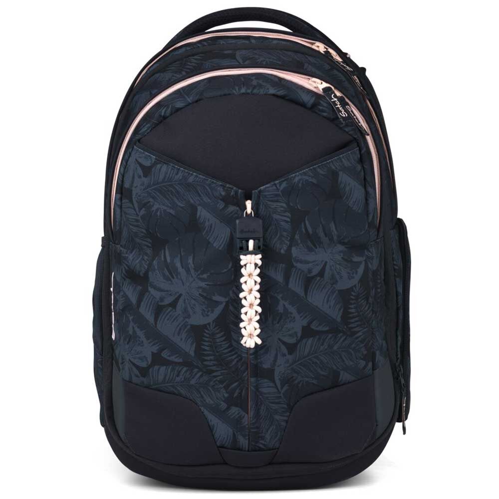 Satch Match Schulrucksack Satch Match Schulrucksack