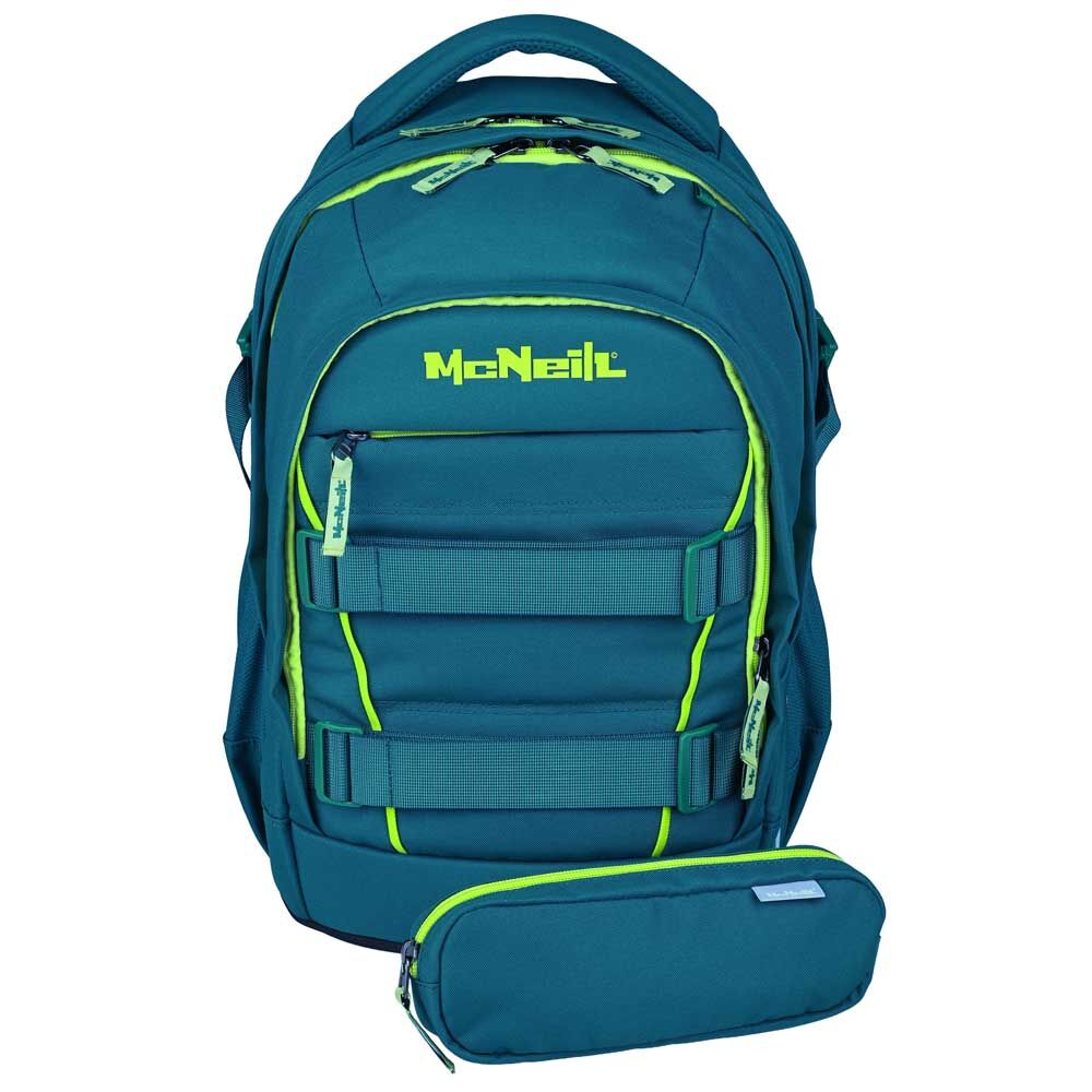 McNeill Luca Schulrucksack McNeill Luca Schulrucksack