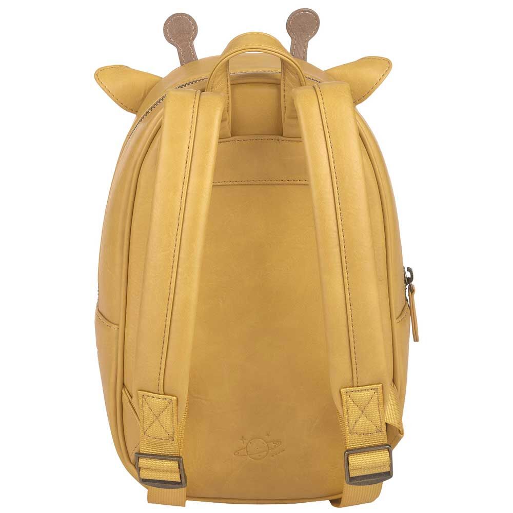 Little Who Großer Kinderrucksack