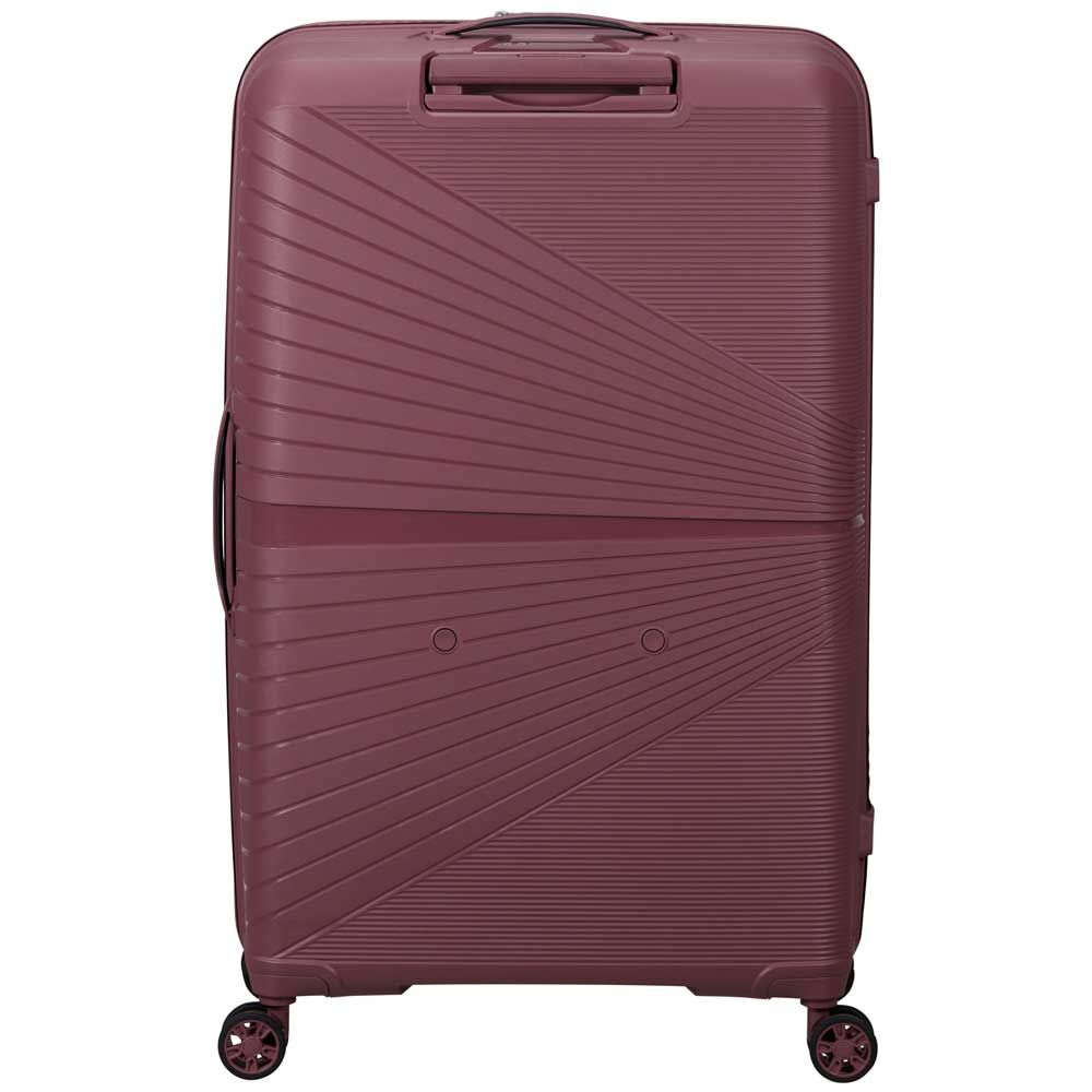 American Tourister Airconic Trolley L 77 cm American Tourister Airconic Trolley L 77 cm