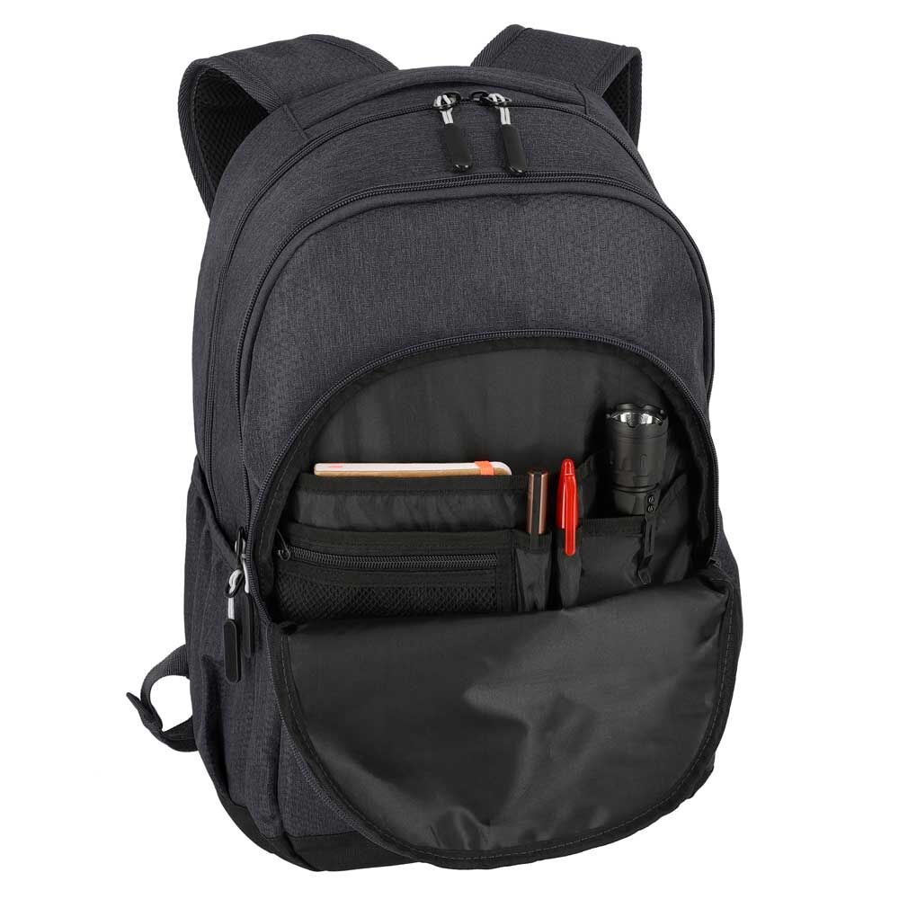 Travelite Kick Off Rucksack L