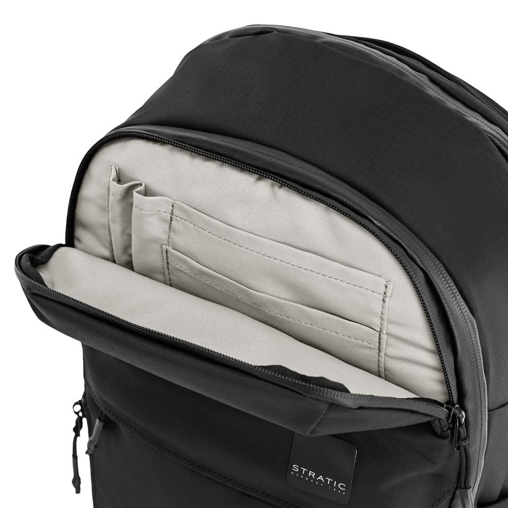 Stratic Move Rucksack Small