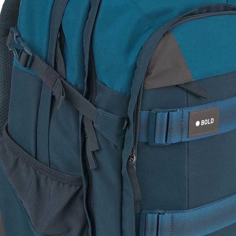 Bold Origin Schulrucksack Bold Origin Schulrucksack