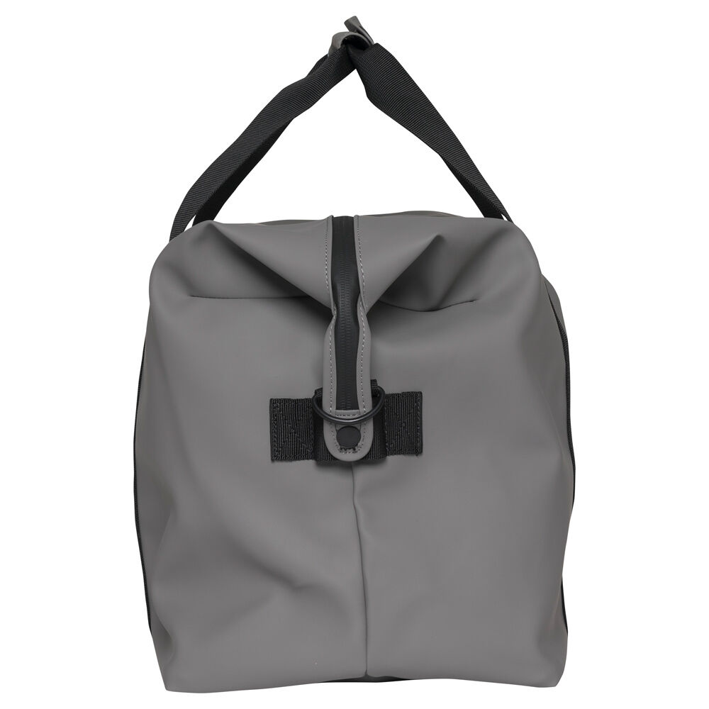 Beckmann Street Bag 48H Sporttasche