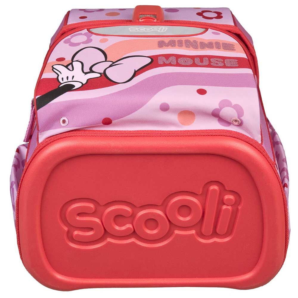 Scooli EasyStart Schulranzen-Set 5tlg Scooli EasyStart Schulranzen-Set 5tlg