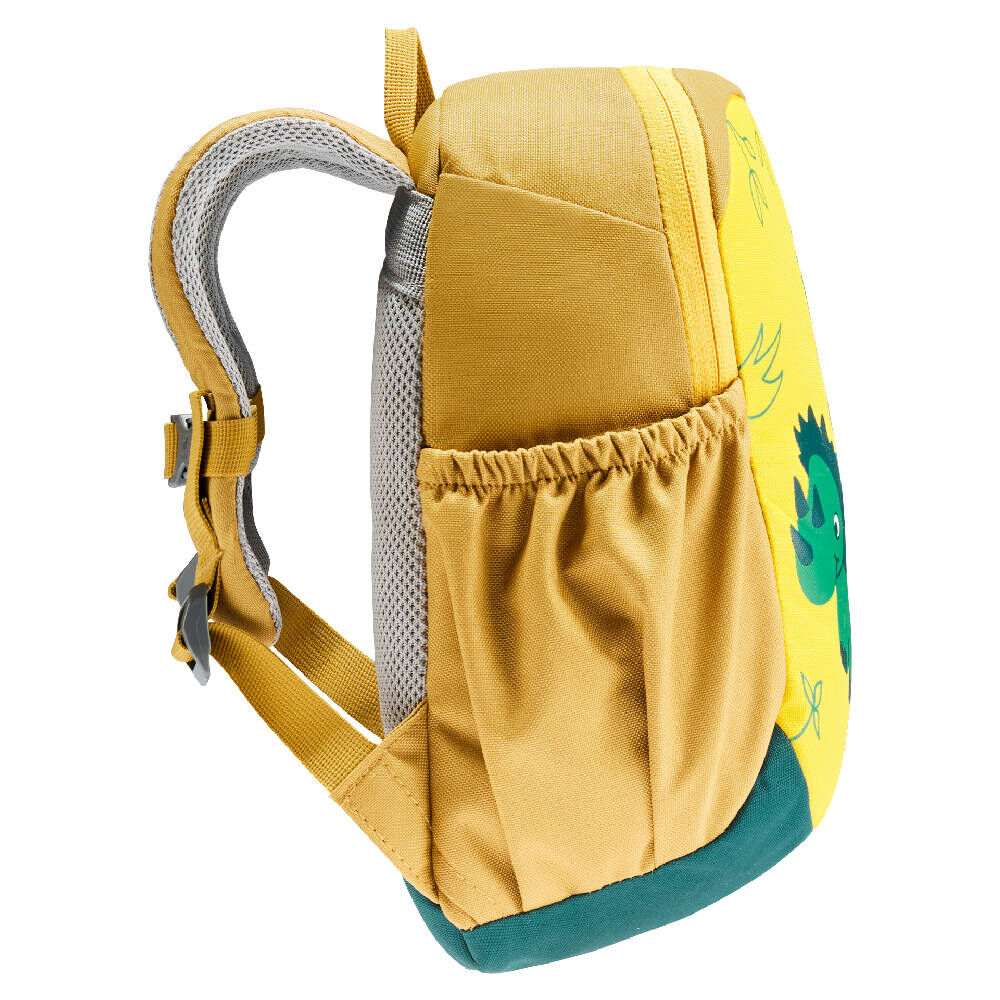 Deuter Pico Kinderrucksack