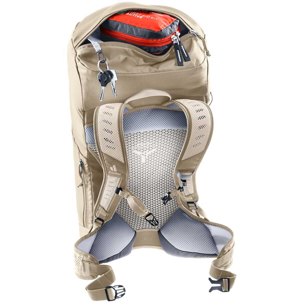 Deuter AC Lite 22 SL Wanderrucksack Deuter AC Lite 22 SL Wanderrucksack