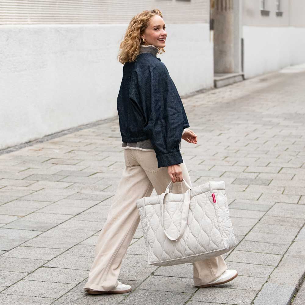 Reisenthel Softshopper